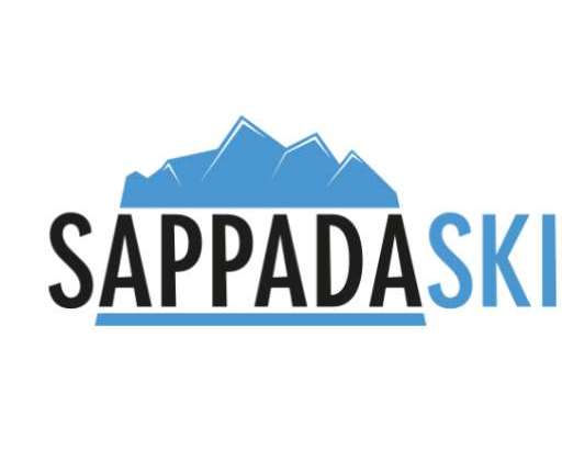 Acquista il tuo skipass online!